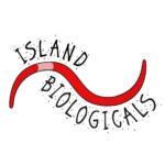 Island Biologicals